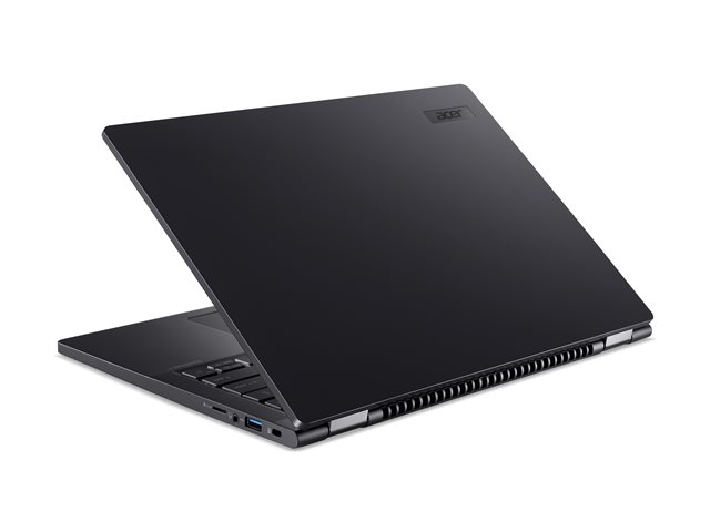 Acer TravelMate P6 14 TMP614-73-TCO infinytech Réunion 03