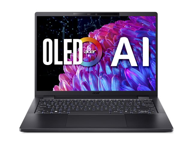 Acer TravelMate P6 14 TMP614-73-TCO infinytech Réunion 01