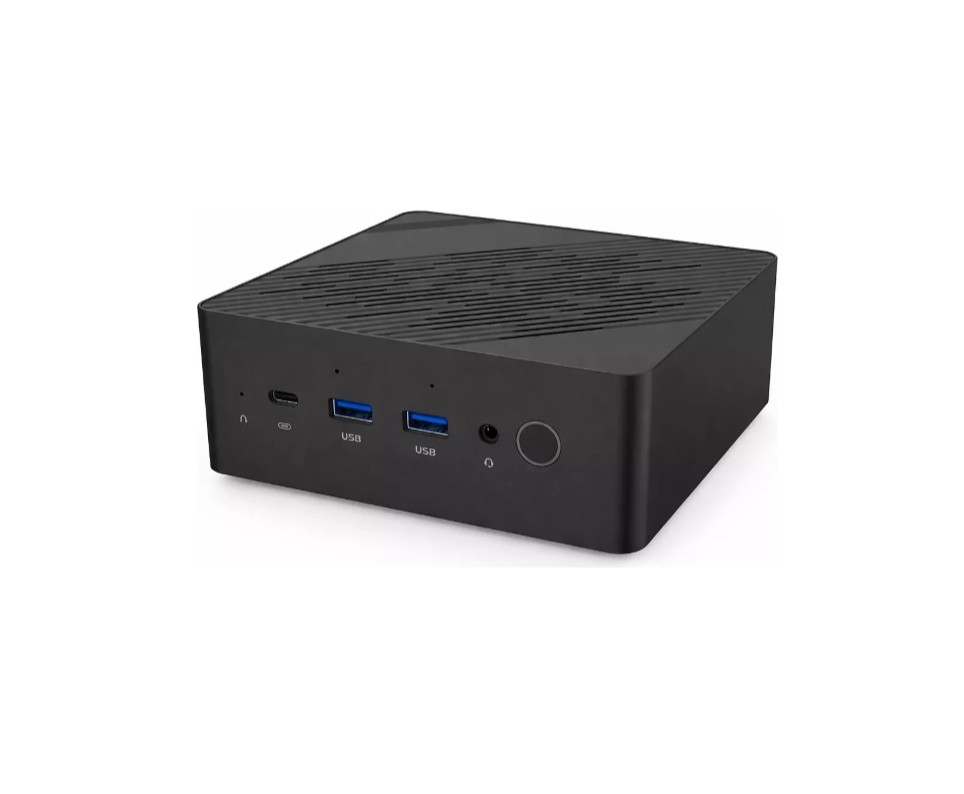 SCHNEIDER DE-224-AI365-8480p infinytech Réunion 01