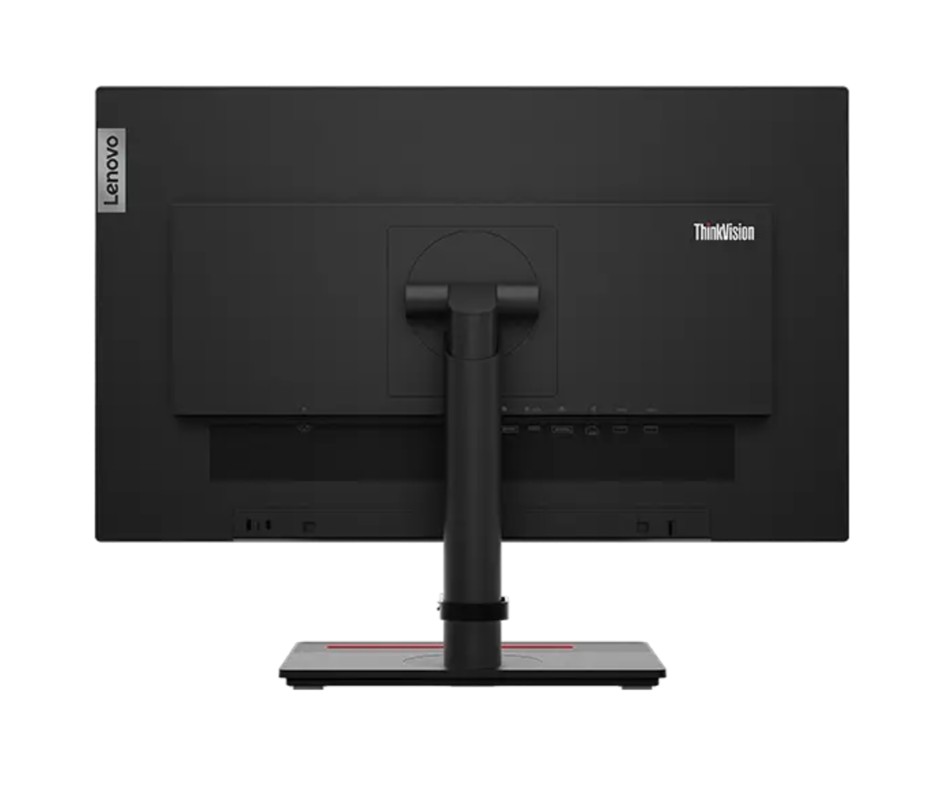 LENOVO ThinkVision T24m-29 infinytech Réunion 04