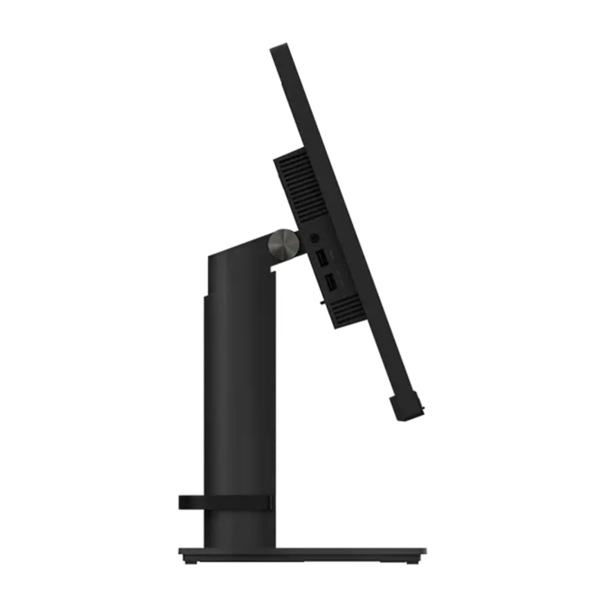 LENOVO ThinkVision T24m-29 infinytech Réunion 03