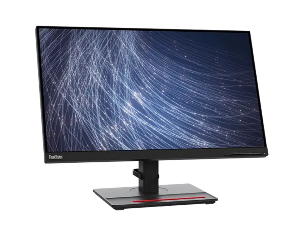 LENOVO ThinkVision T24m-29 infinytech Réunion 02
