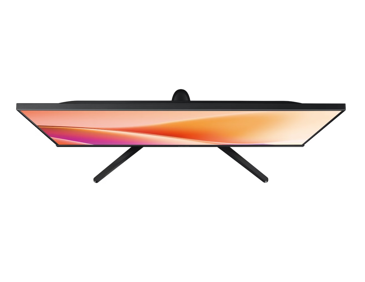 SAMSUNG S3 S33GF LS24F330EAUXEN infinytech Réunion 04