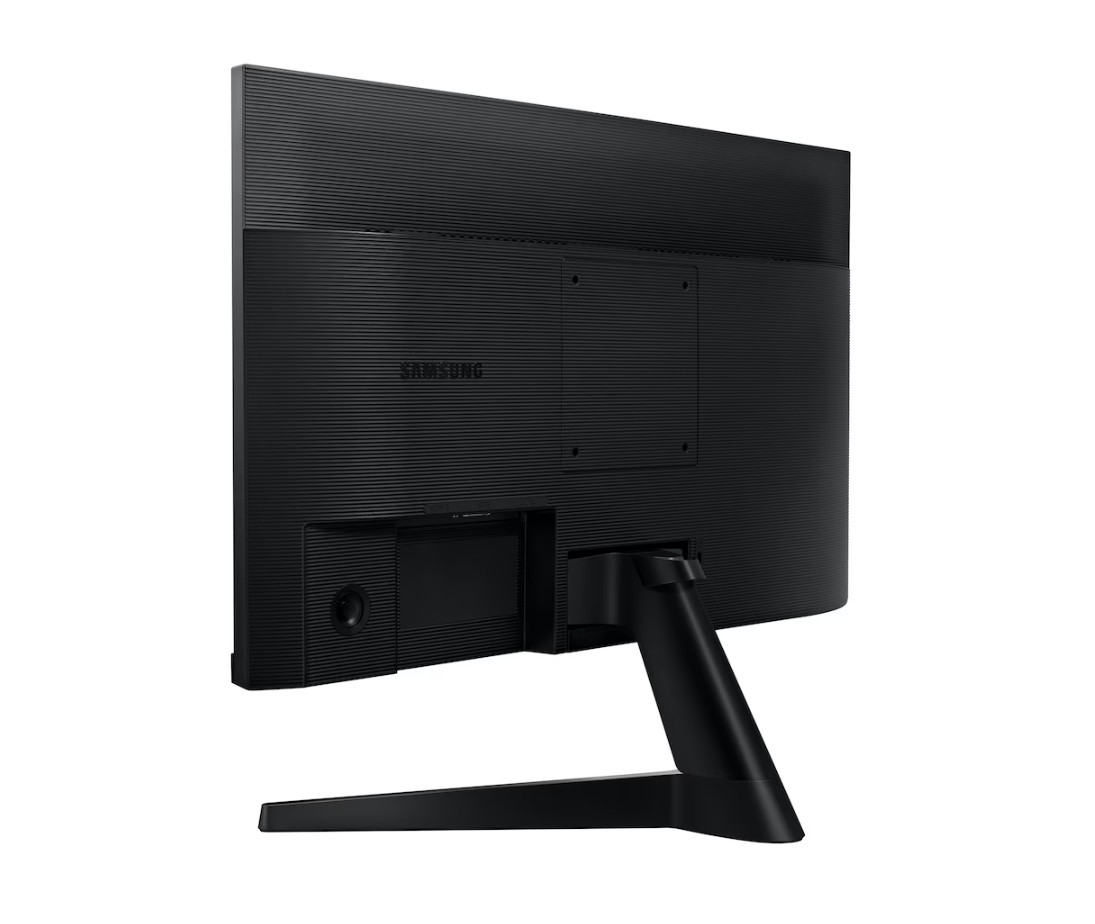 SAMSUNG S3 S33GF LS24F330EAUXEN infinytech Réunion 05