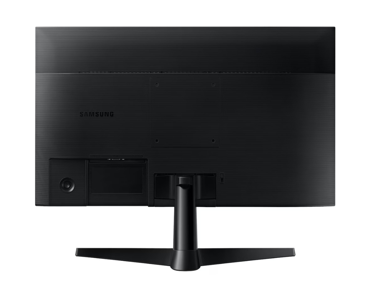 SAMSUNG S3 S33GF LS24F330EAUXEN infinytech Réunion 06
