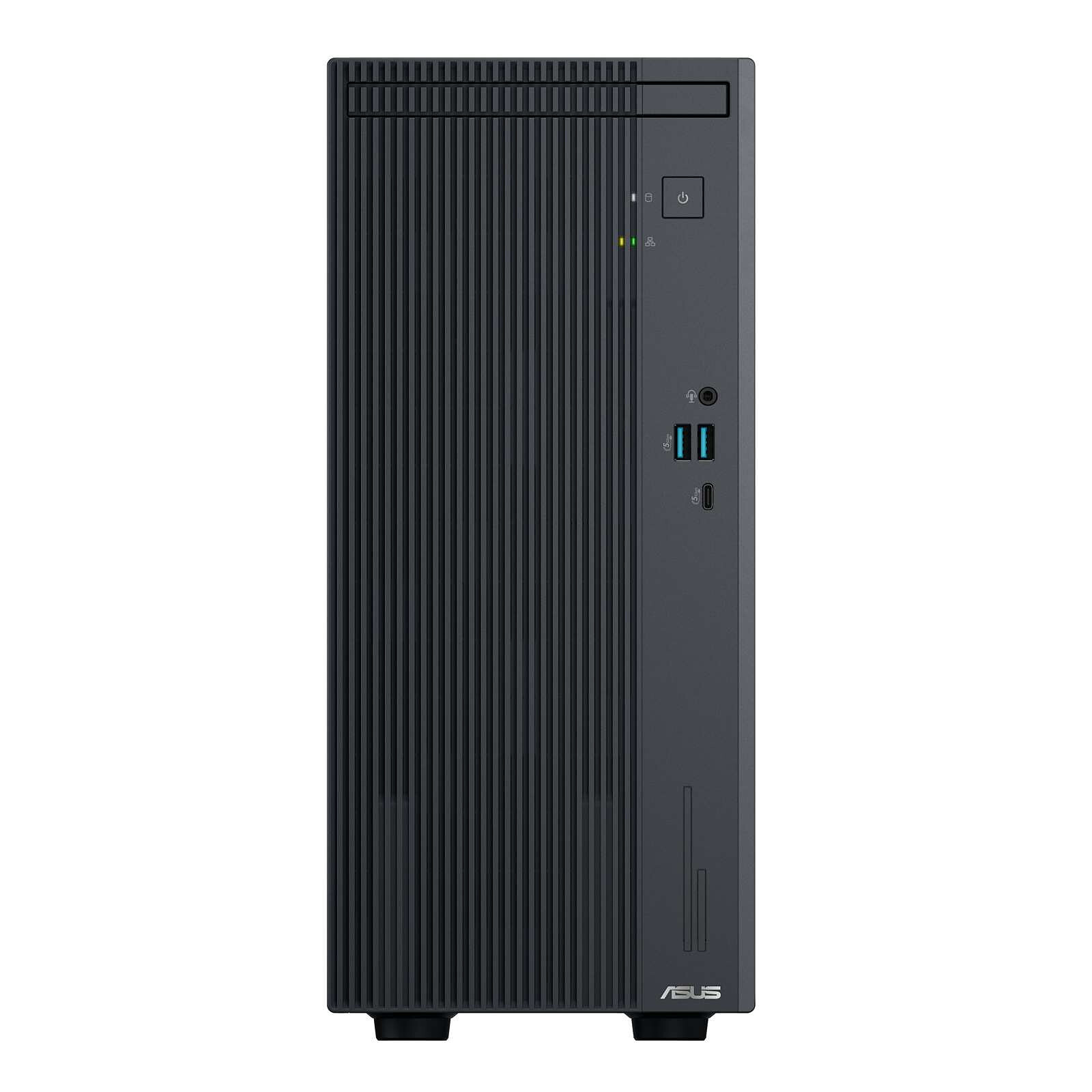 ASUS ExpertCenter P500 Mini Tour P500MV-13620H251X infinytech Réunion 02