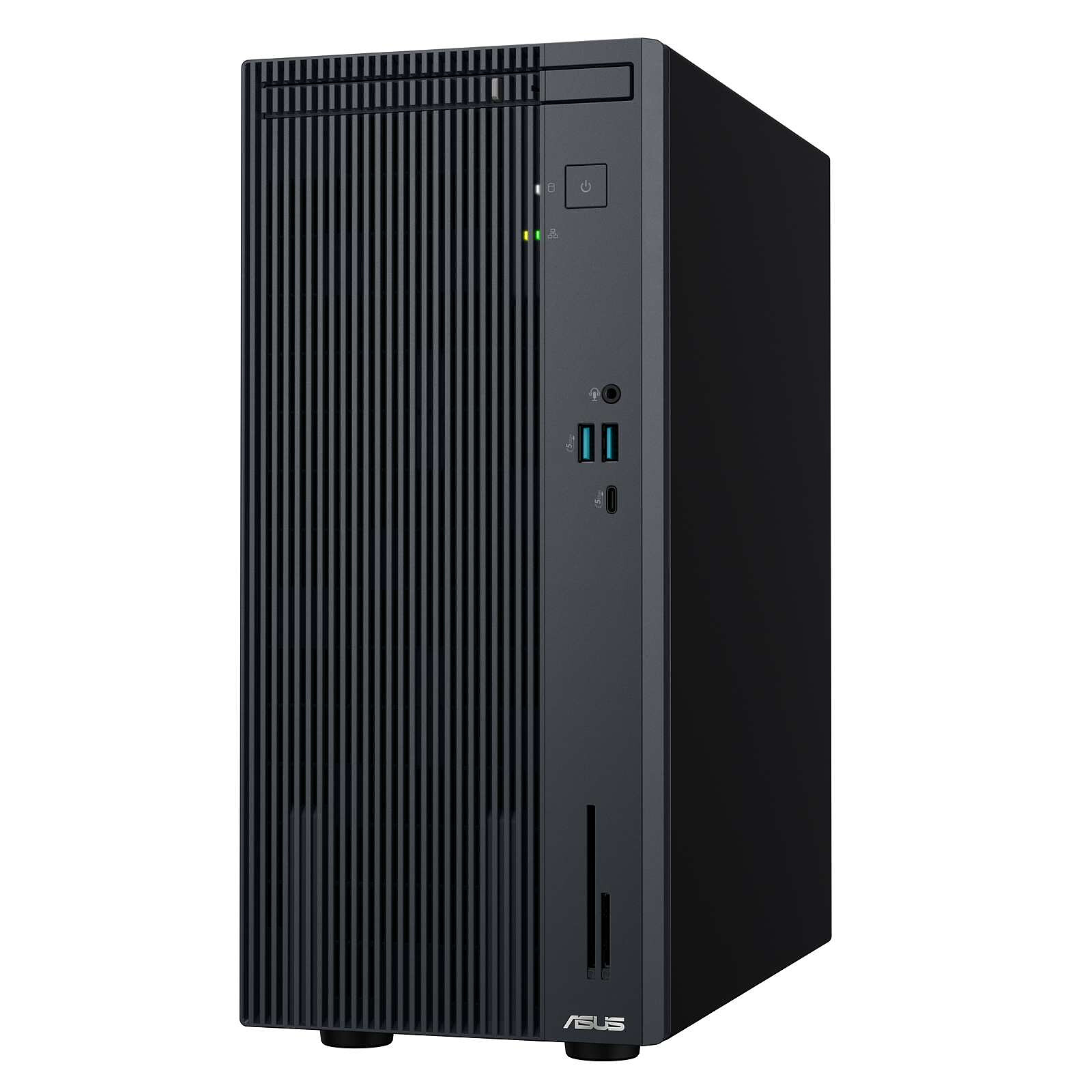 ASUS ExpertCenter P500 Mini Tour P500MV-13620H251X infinytech Réunion 01