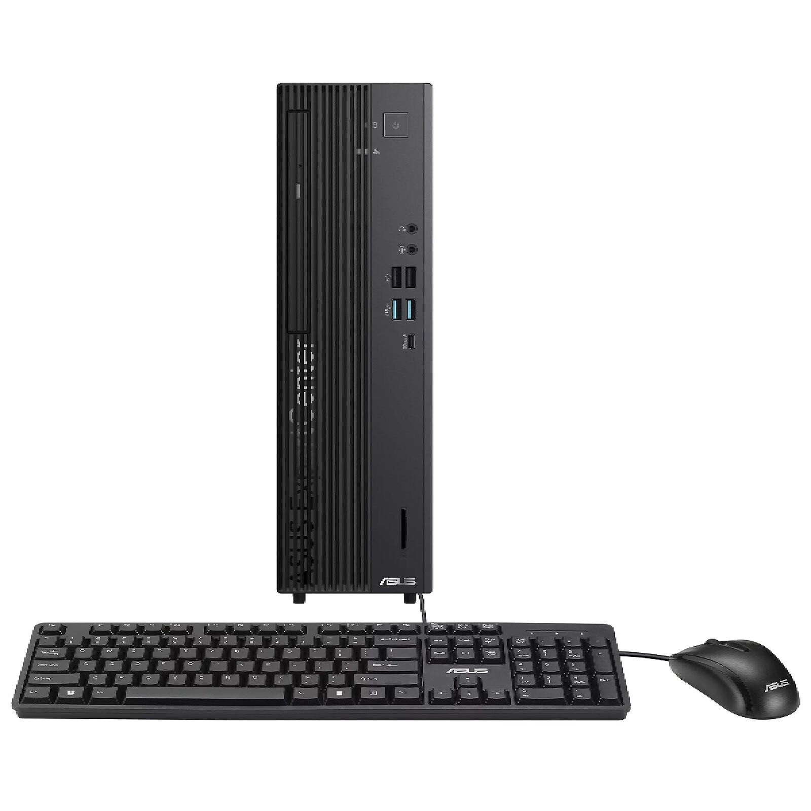 ASUS D701SER-714700022X infinytech Réunion 01