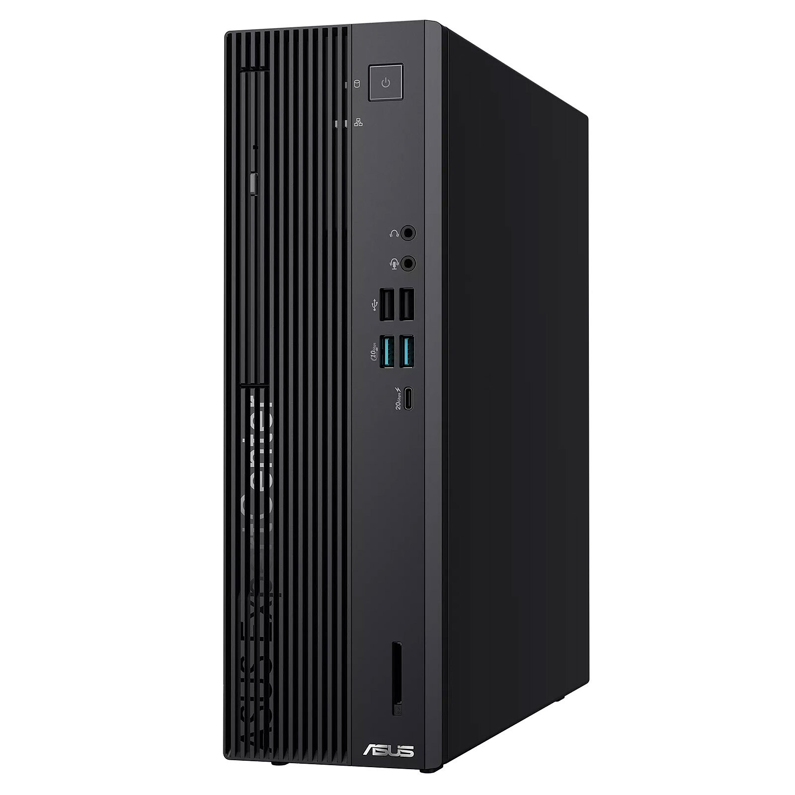 ASUS D701SER-714700022X infinytech Réunion 02