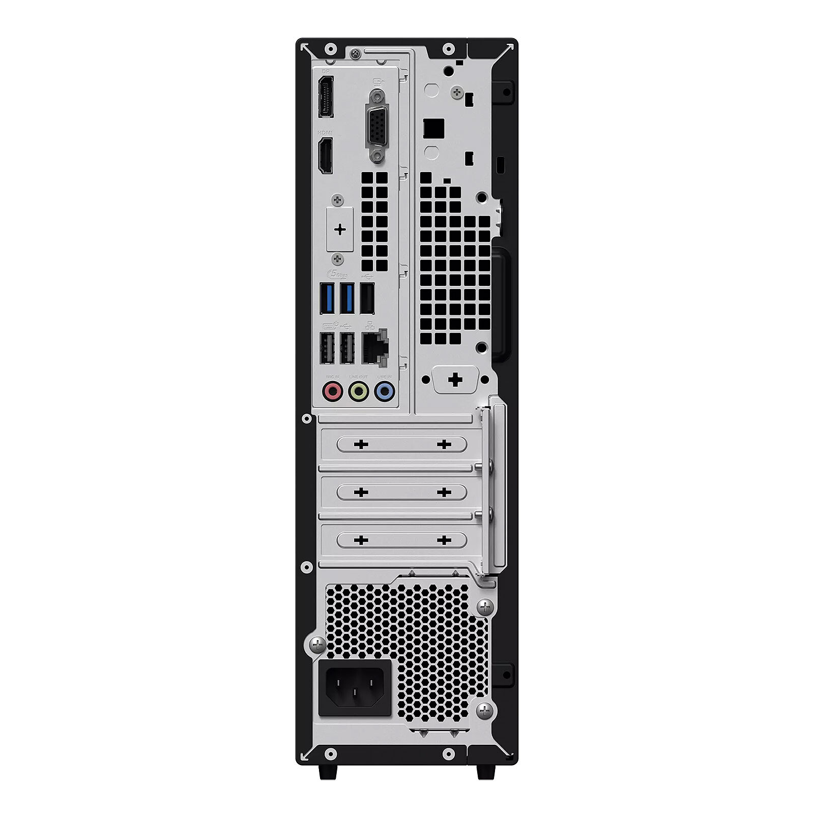 ASUS D701SER-714700022X infinytech Réunion 03