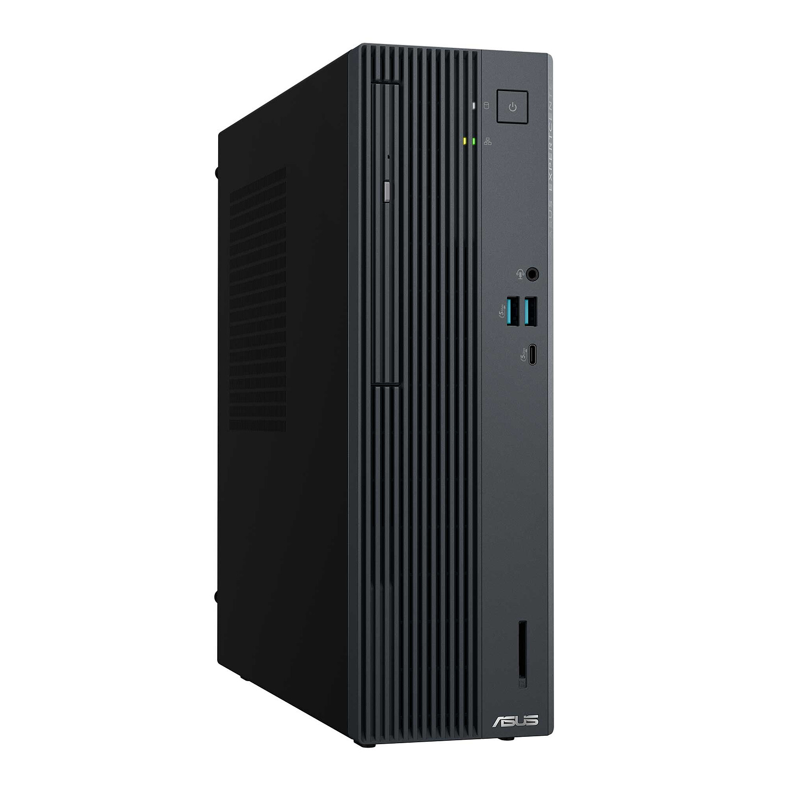 ASUS ExpertCenter P500 SFF P500SV-05210H032X infinytech Réunion 01