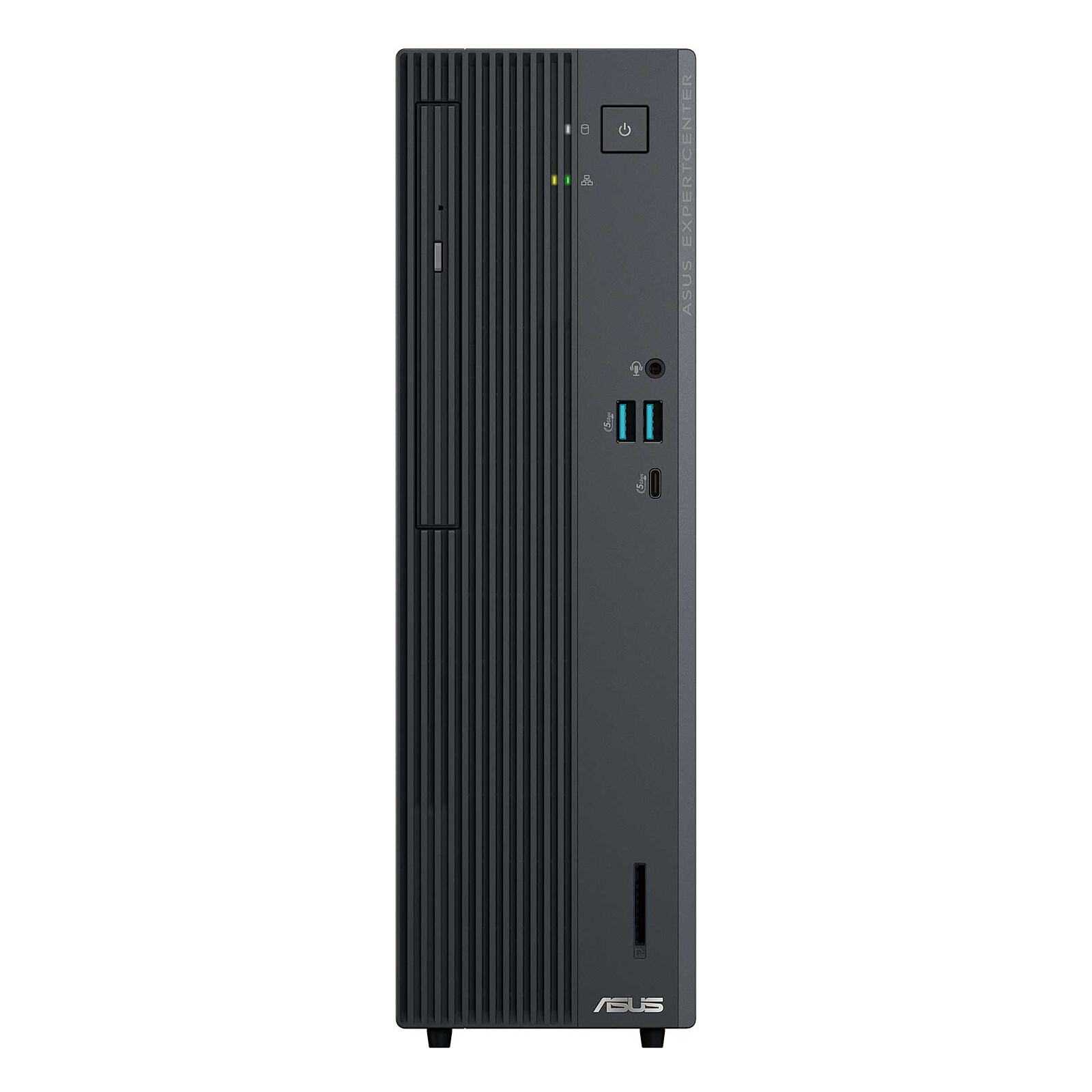 ASUS ExpertCenter P500 SFF P500SV-05210H032X infinytech Réunion 02