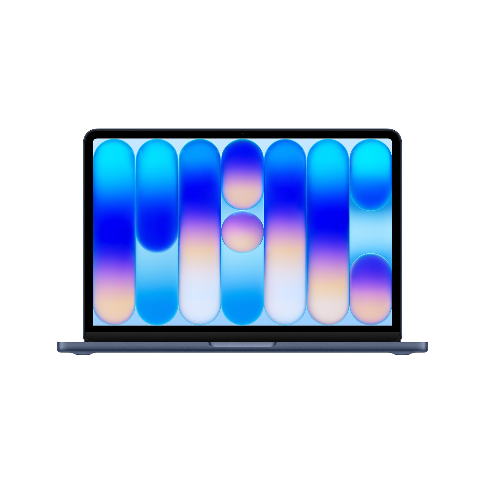 APPLE MacBook Neo MHFG4FNA infinytech Réunion 01