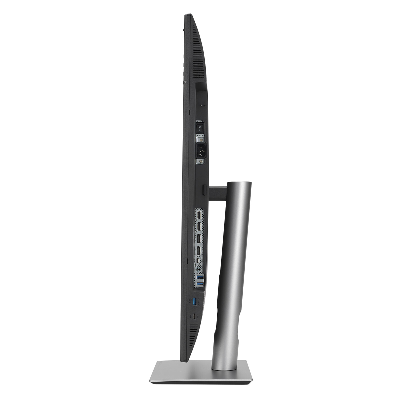 ASUS ProArt PA279CRV infinytech Réunion 03