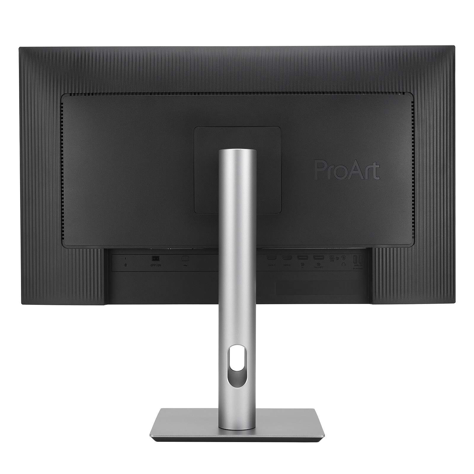 ASUS ProArt PA279CRV infinytech Réunion 04