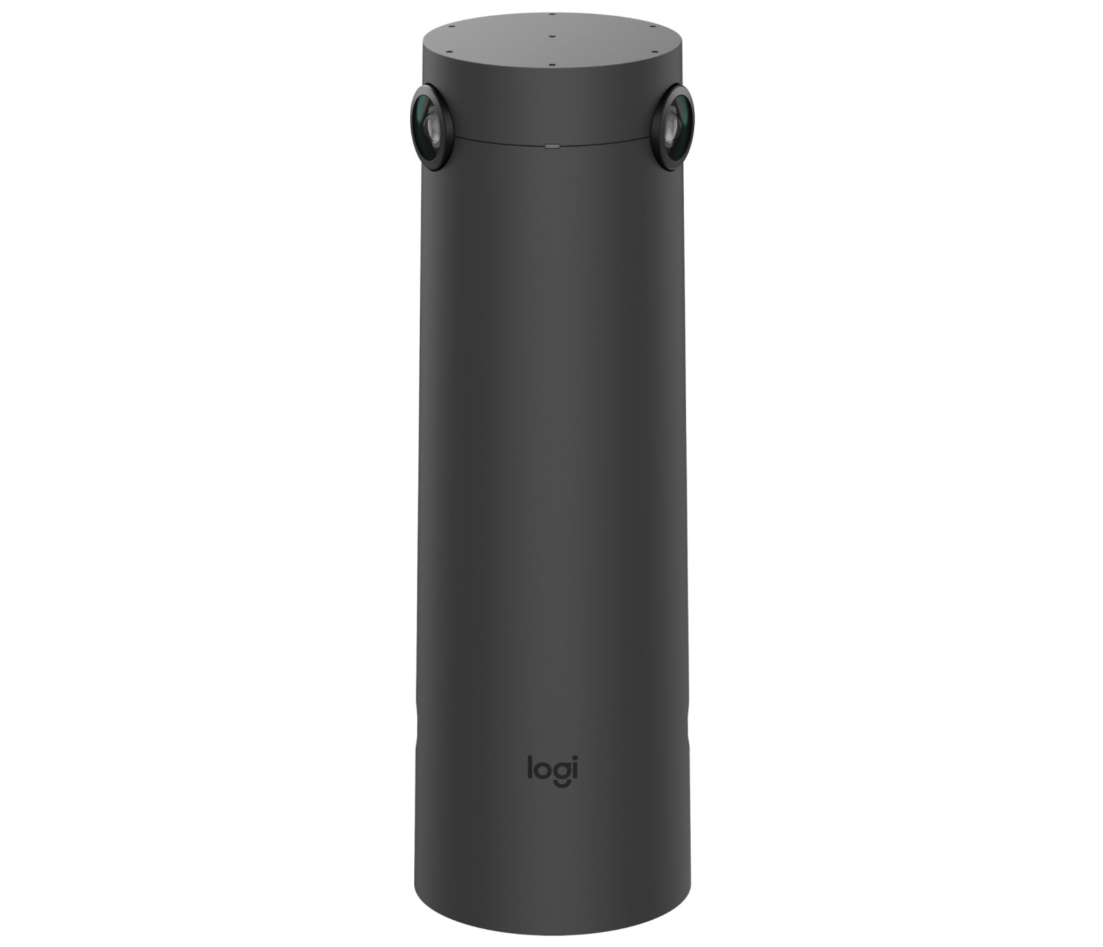 LOGITECH Sight infinytech Réunion 01