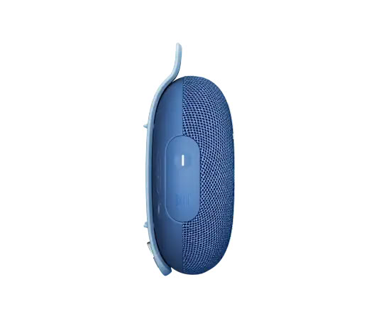 ULTIMATE EARS Miniroll Blue infinytech Réunion 03