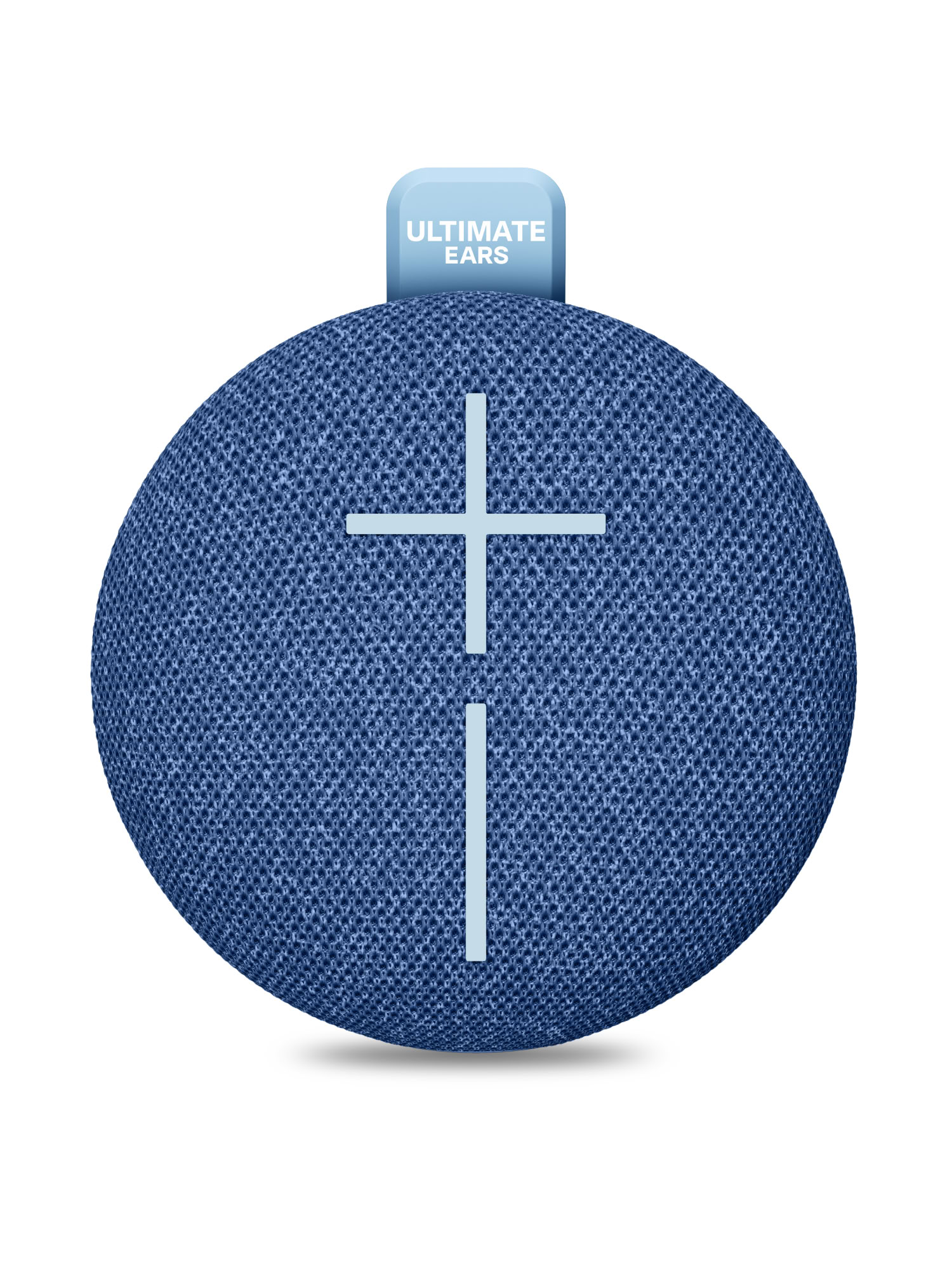 ULTIMATE EARS Miniroll Blue infinytech Réunion 01