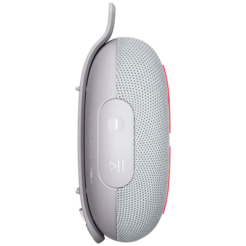 ULTIMATE EARS Miniroll Grise infinytech Réunion 04