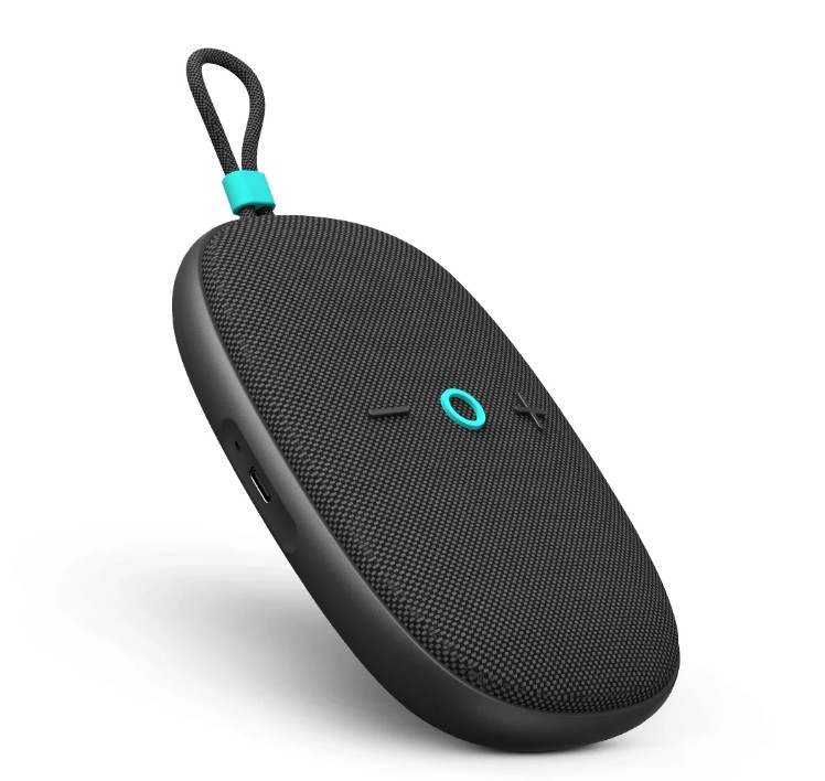 HIFUTURE Ascendo Noire infinytech Réunion 01