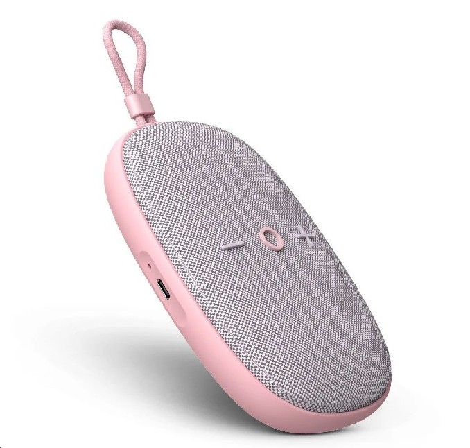 HIFUTURE Ascendo Rose infinytech Réunion 01