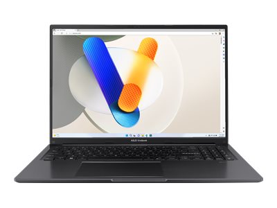 ASUS X1605VA-PRO-MB2396X infinytech Réunion 01