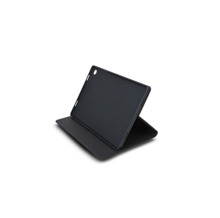 URBAN FACTORY Starter Pack pour Tab A11 Plus infinytech Réunion 04