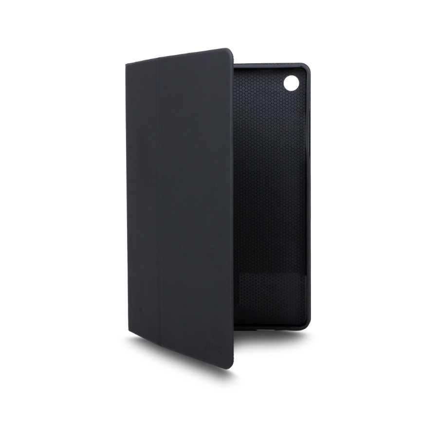 URBAN FACTORY Starter Pack pour Tab A11 Plus infinytech Réunion 05
