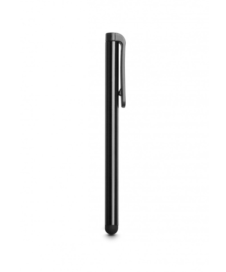 URBAN FACTORY Starter Pack pour Tab A11 Plus infinytech Réunion 03