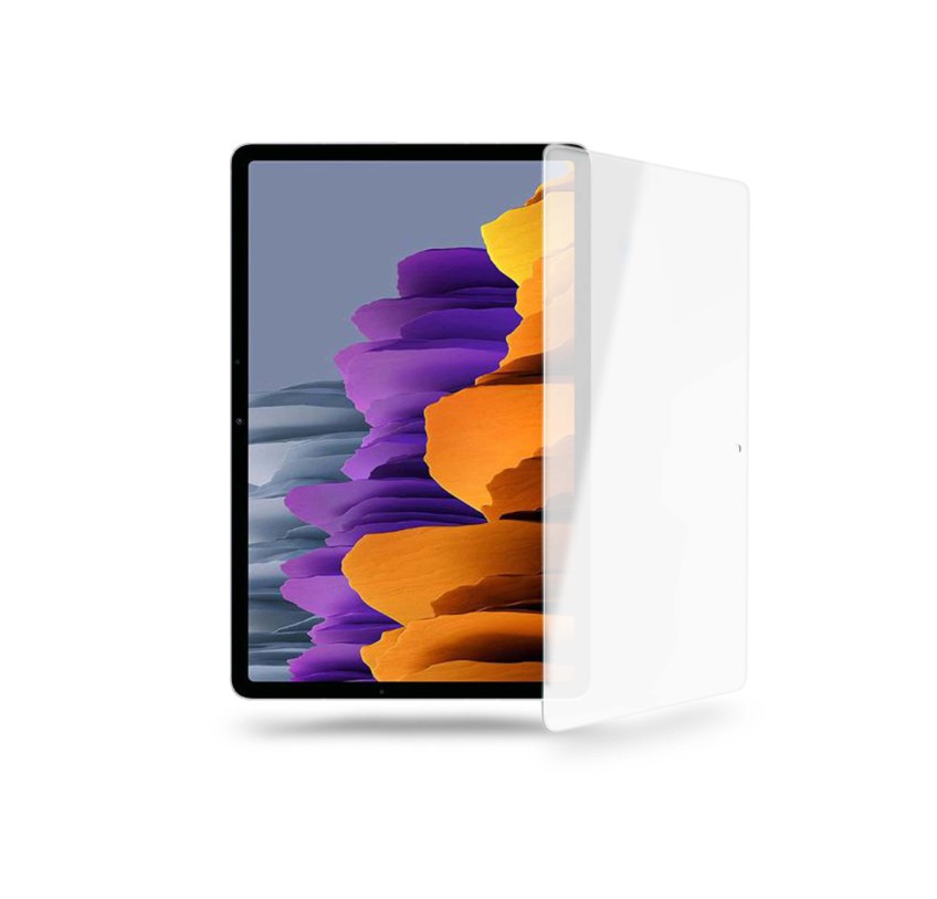 URBAN FACTORY Starter Pack pour Tab A11 Plus infinytech Réunion 02