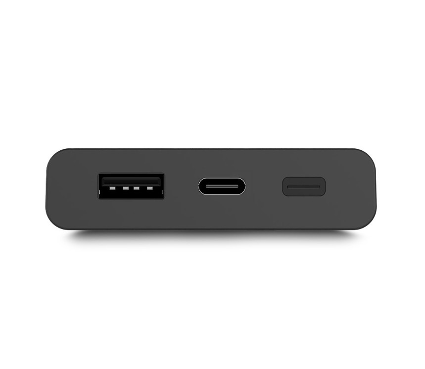 URBAN FACTORY BPB05UF infinytech Réunion 03
