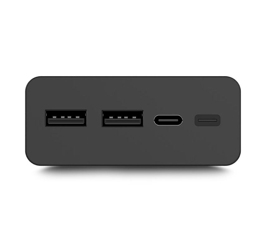 URBAN FACTORY BPB20UF infinytech Réunion 03