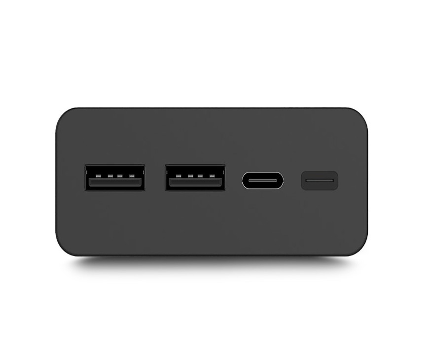 URBAN FACTORY BPB30UF infinytech Réunion 03