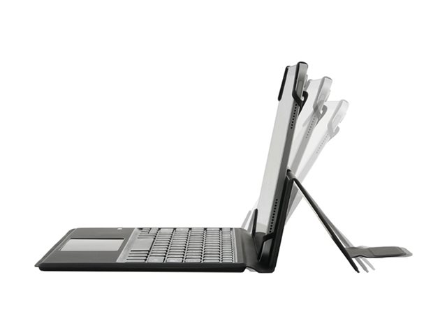 MOBILIS ETUI C2 Universel infinytech Réunion 03