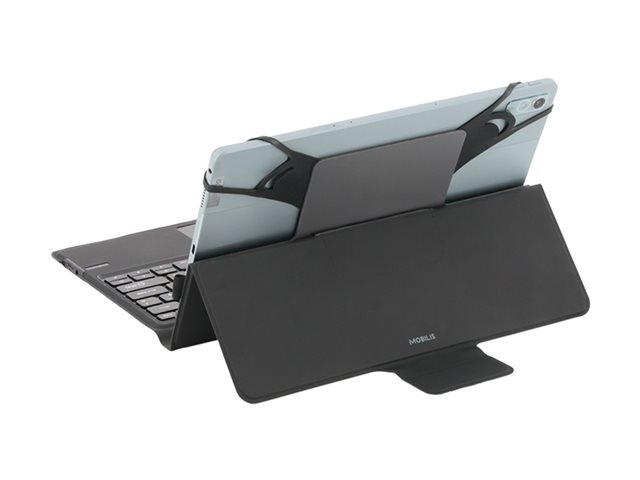 MOBILIS ETUI C2 Universel infinytech Réunion 02