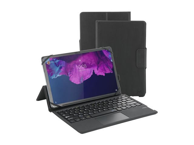 MOBILIS ETUI C2 Universel infinytech Réunion 01