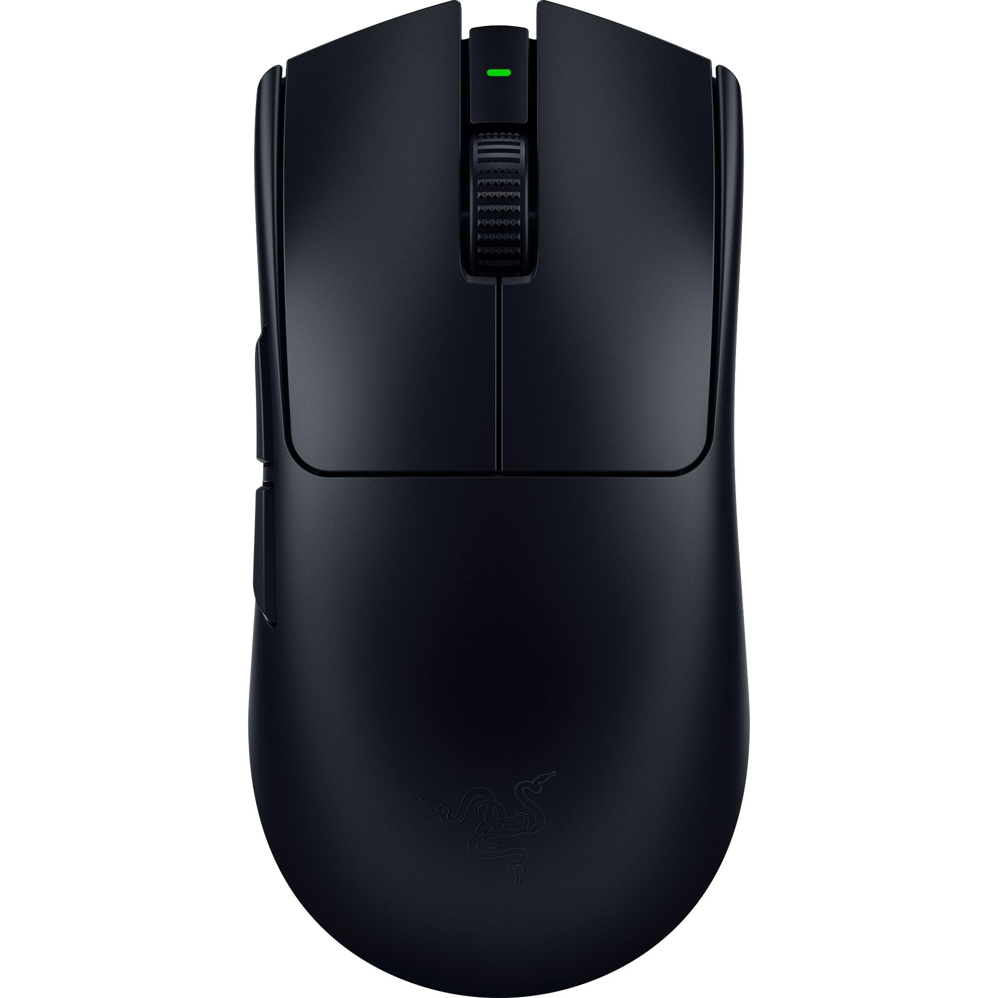 RAZER Viper V3 Pro Noire infinytech Réunion 01