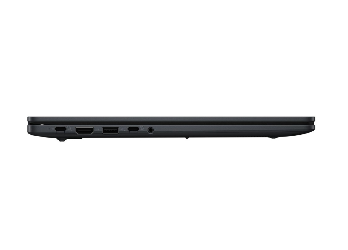 Asus ExpertBook BM1 BM1503CDA-S70021X infinytech Réunion 04