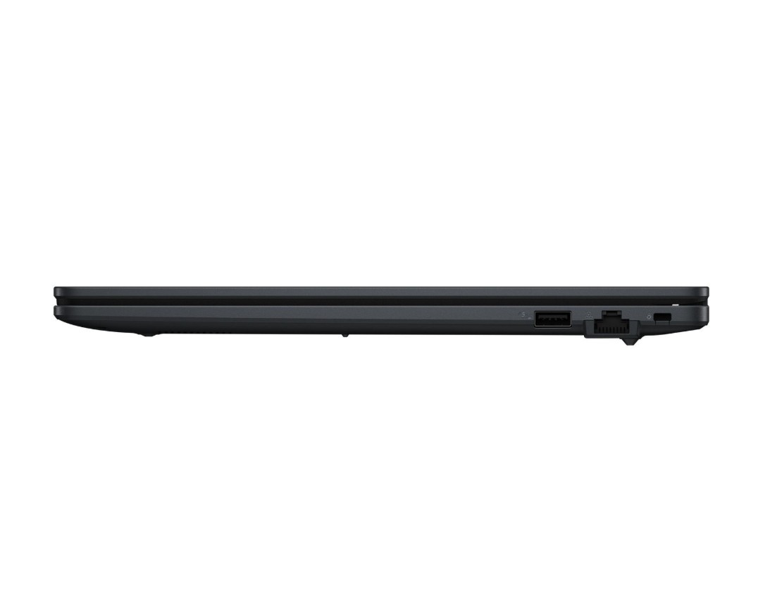 Asus ExpertBook BM1 BM1503CDA-S70021X infinytech Réunion 05