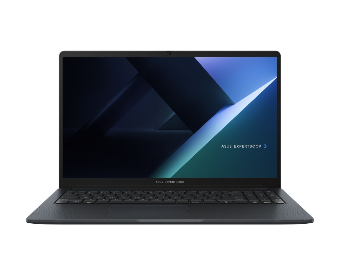 Asus ExpertBook BM1 BM1503CDA-S70021X infinytech Réunion 01