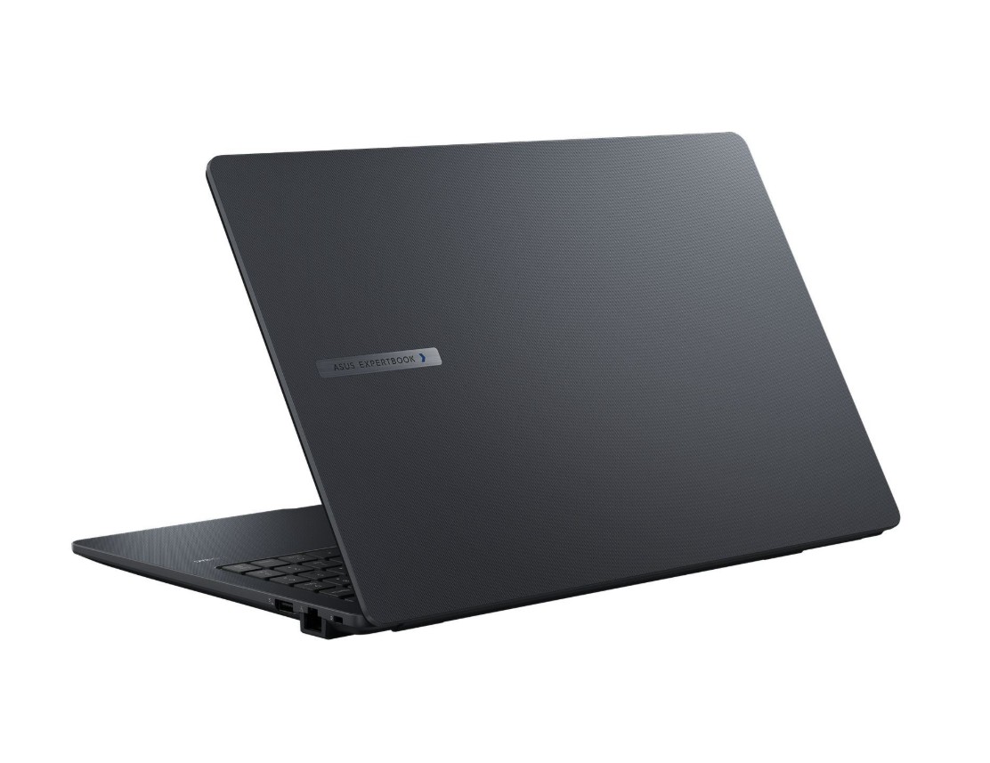 Asus ExpertBook BM1 BM1503CDA-S70021X infinytech Réunion 03
