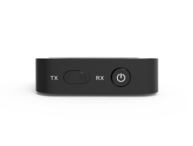 CALIBER emetteur recepteur Bluetooth infinytech Réunion 03