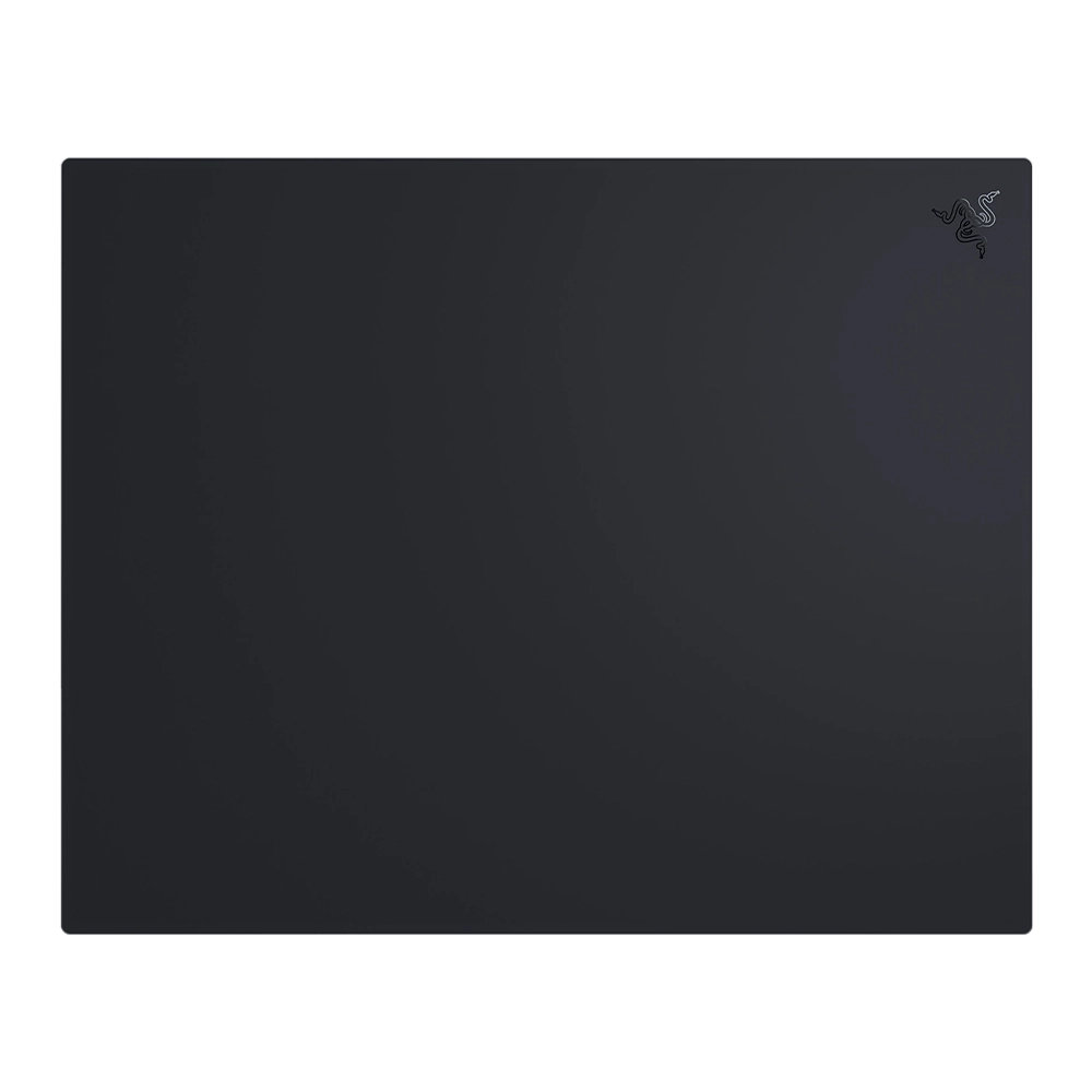 Razer Atlas Pro5