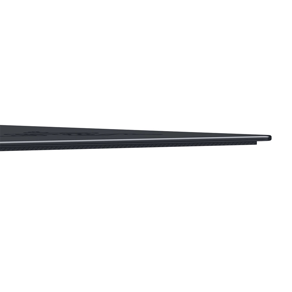 Razer Atlas Pro8