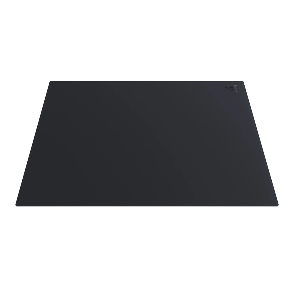 Razer Atlas Pro7