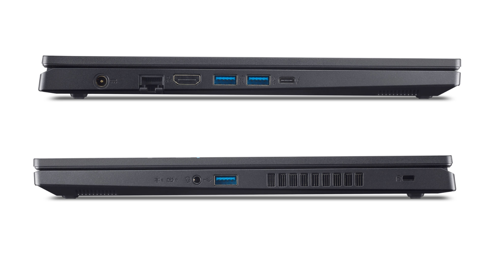Acer Nitro V 15 ANV15-52-76L7 infinytech Réunion 05