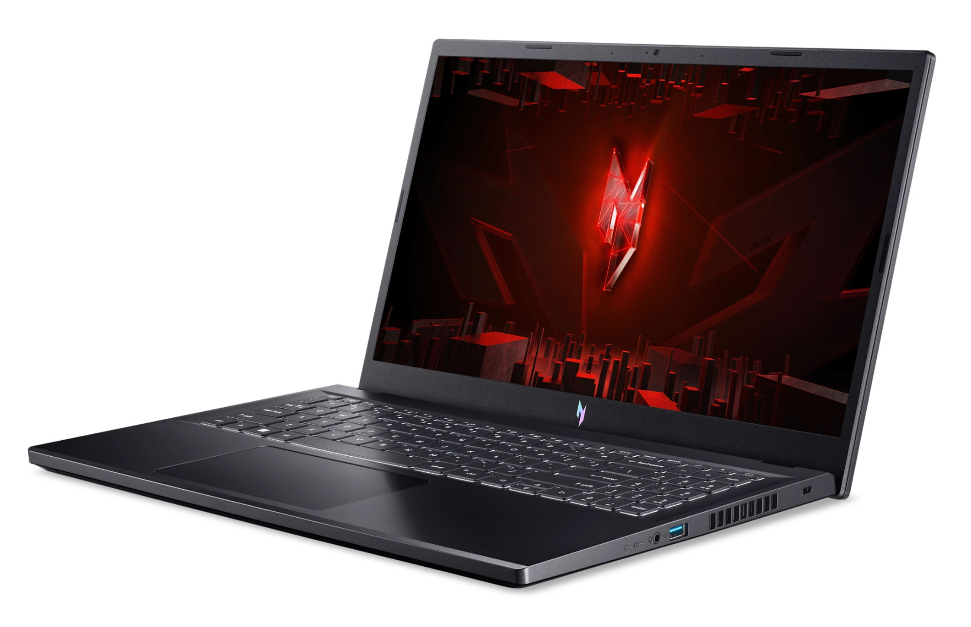 Acer Nitro V 15 ANV15-52-76L7 infinytech Réunion 03