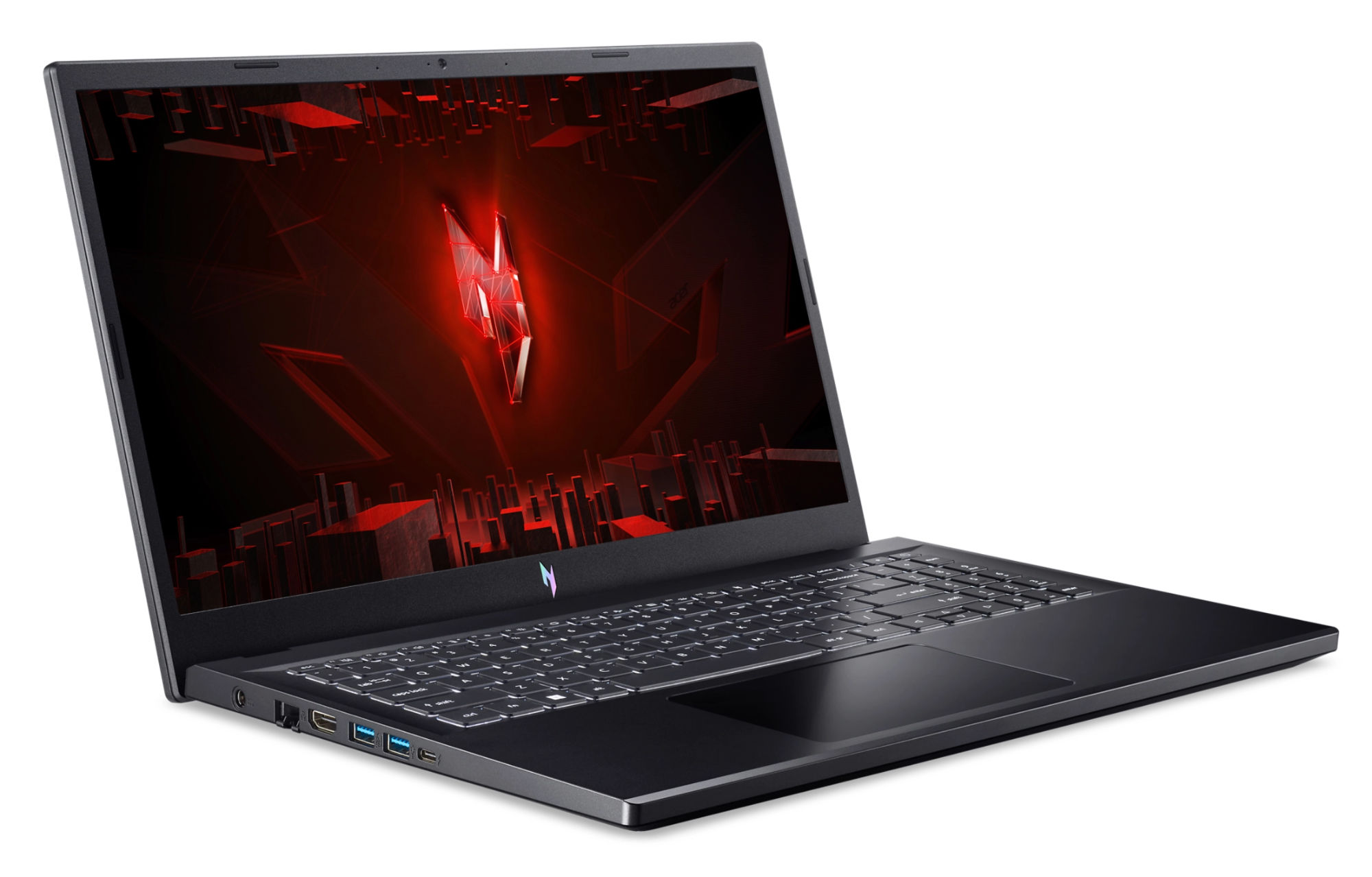 Acer Nitro V 15 ANV15-52-76L7 infinytech Réunion 02