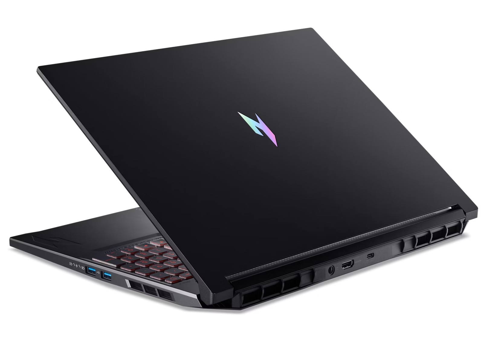 Acer Nitro V 16 AI ANV16-42-R65Q infinytech Réunion 04
