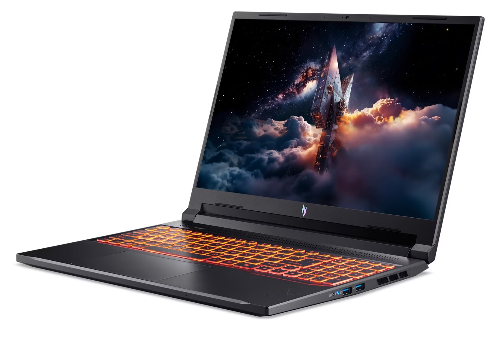 Acer Nitro V 16 AI ANV16-42-R65Q infinytech Réunion 03